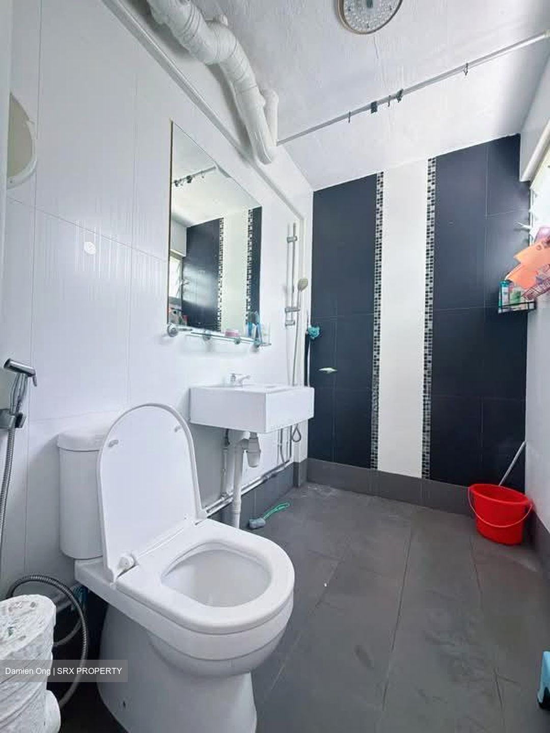 Blk 143 Serangoon North Avenue 1 (Serangoon), HDB 5 Rooms #559803341